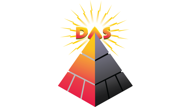 GitLab Community Edition